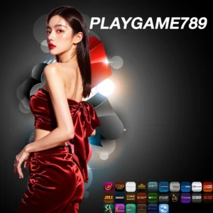Playgame789