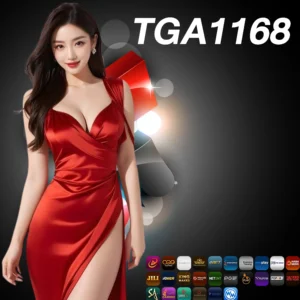 Tga1168