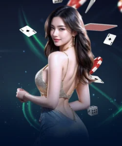 บาคาร่า