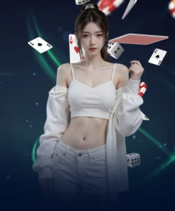 บาคาร่า