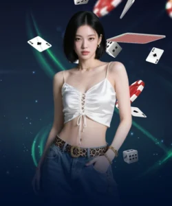 บาคาร่า