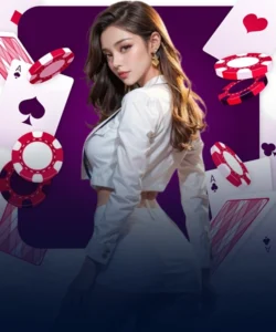 เว็บบาคาร่า