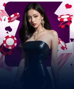 เว็บบาคาร่า