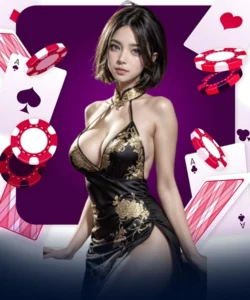 เว็บบาคาร่า