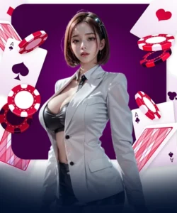 เว็บบาคาร่า